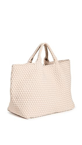 Naghedi Women's St Barths Large Tote | Amazon (US)