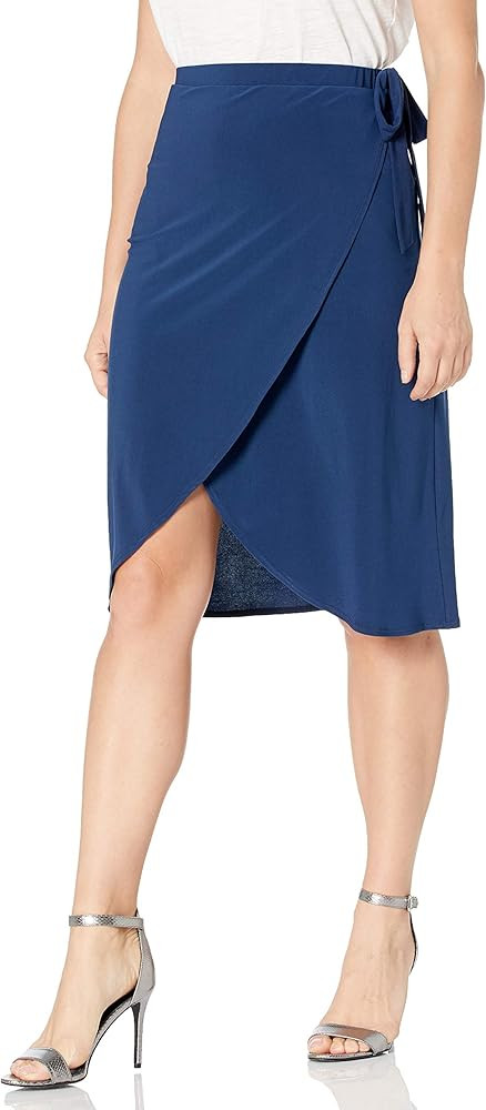 Star Vixen | Amazon (US)