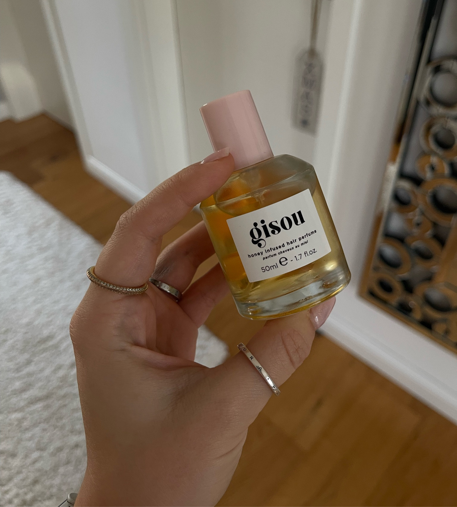 Gisou im Sale 🌟💸 #gisou #sale 

#LTKbeauty LTKFestiveSaleDE #LTKfindsunder50