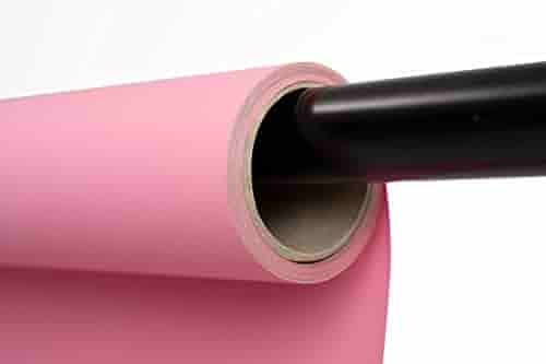 Amazon.com: Kate Seamless Paper Backdrop for Photography Beige Cream Photo Backdrop Paper (53''x1... | Amazon (US)
