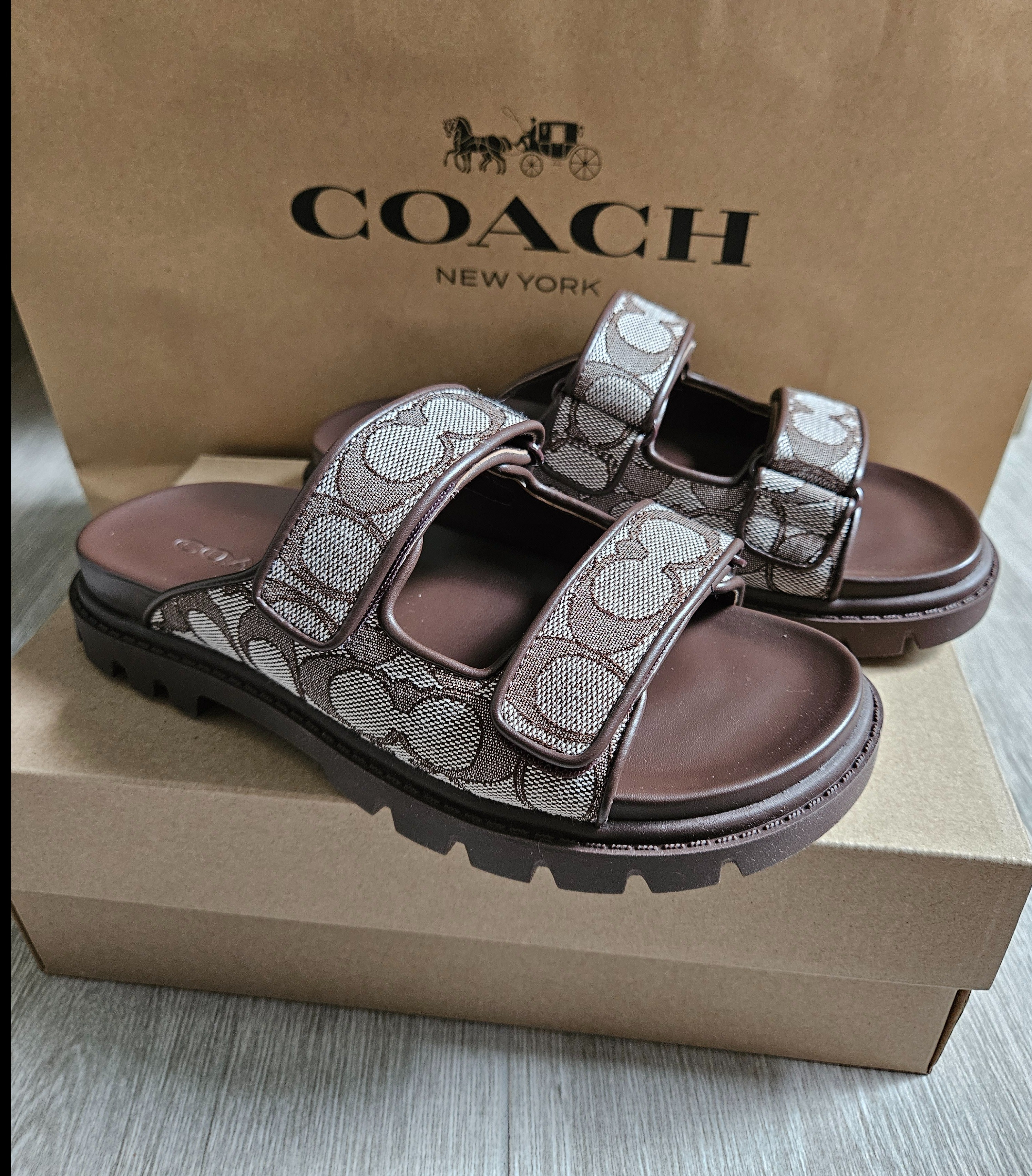 TTS in color maple

#LTKOver40 #LTKStyleTip #LTKShoeCrush