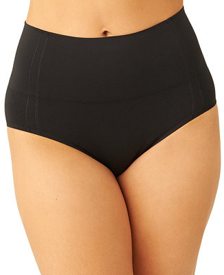 Women's Smooth Series Shaping Brief 809360 | Macy's