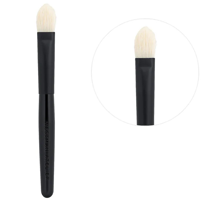 $80.00 | Sephora (CA)