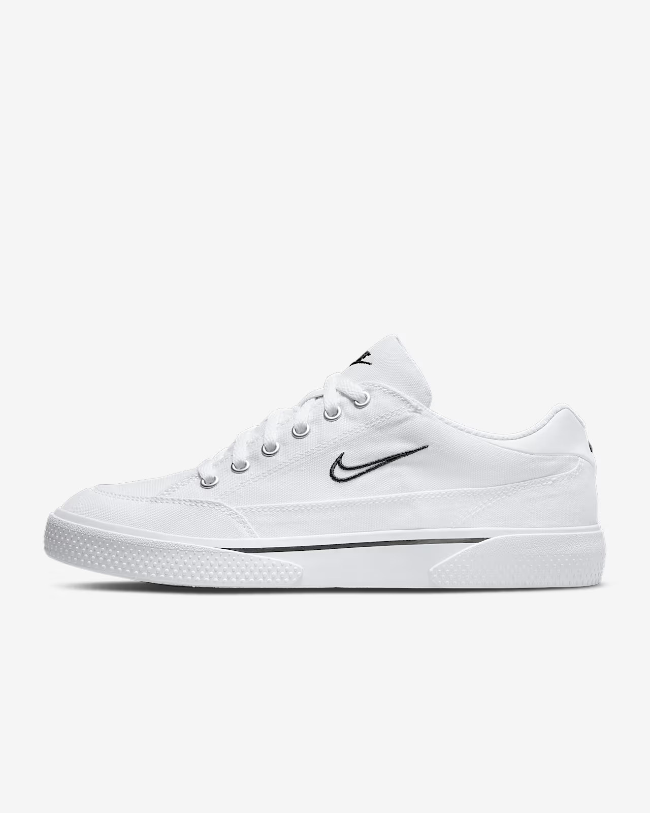Women's Shoes | Nike (US)