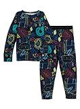 Burton Toddler First Layer Set, Art Class, 2T | Amazon (US)