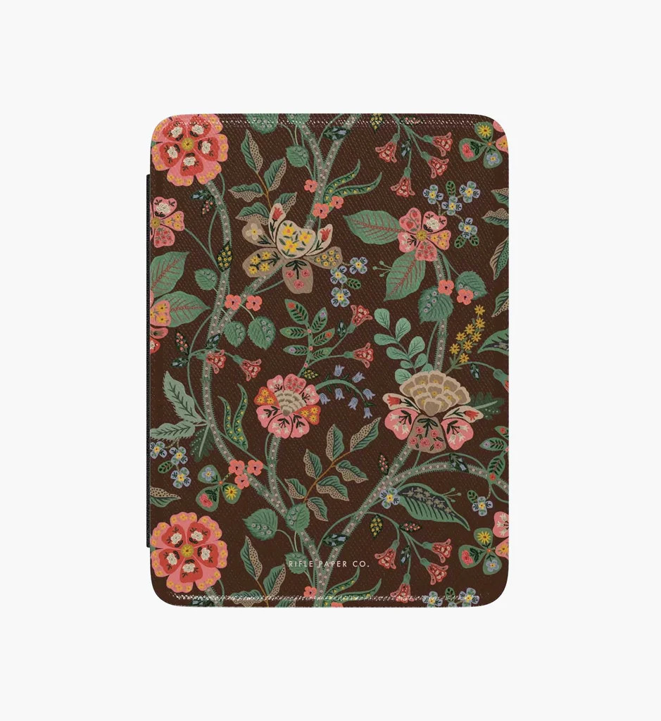 Kindle Paperwhite Case - Gracie | Rifle Paper Co.