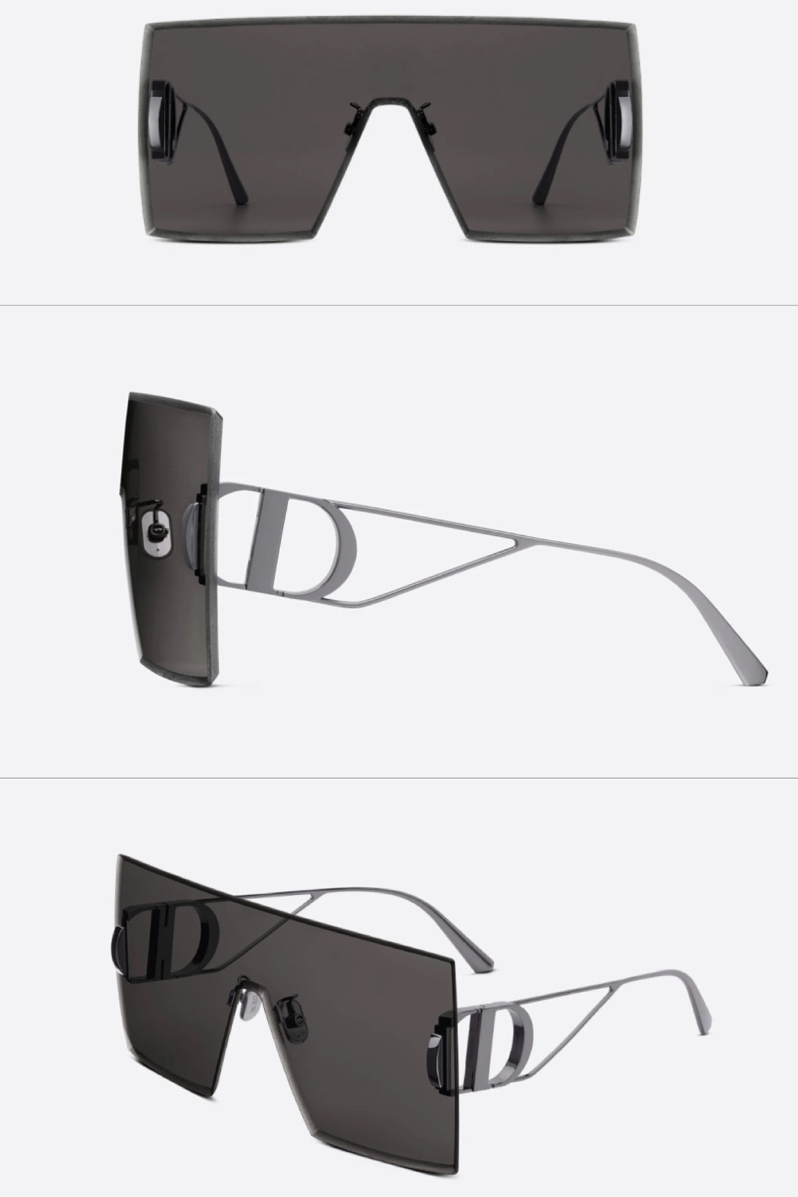 30Montaigne M1U Christian Dior Sunglasses

#LTKGiftGuide #LTKSeasonal #LTKstyletip