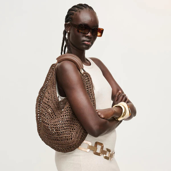 Camden Hobo | Urban Expressions