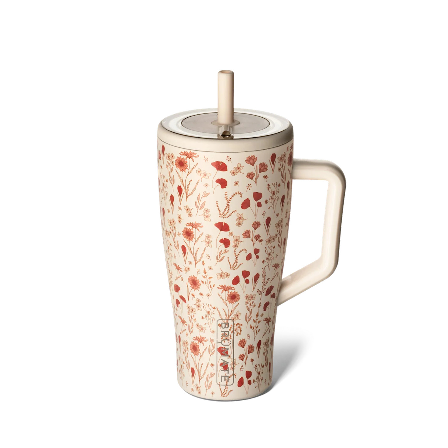 A New Era of Leakproof is Here | Brumate