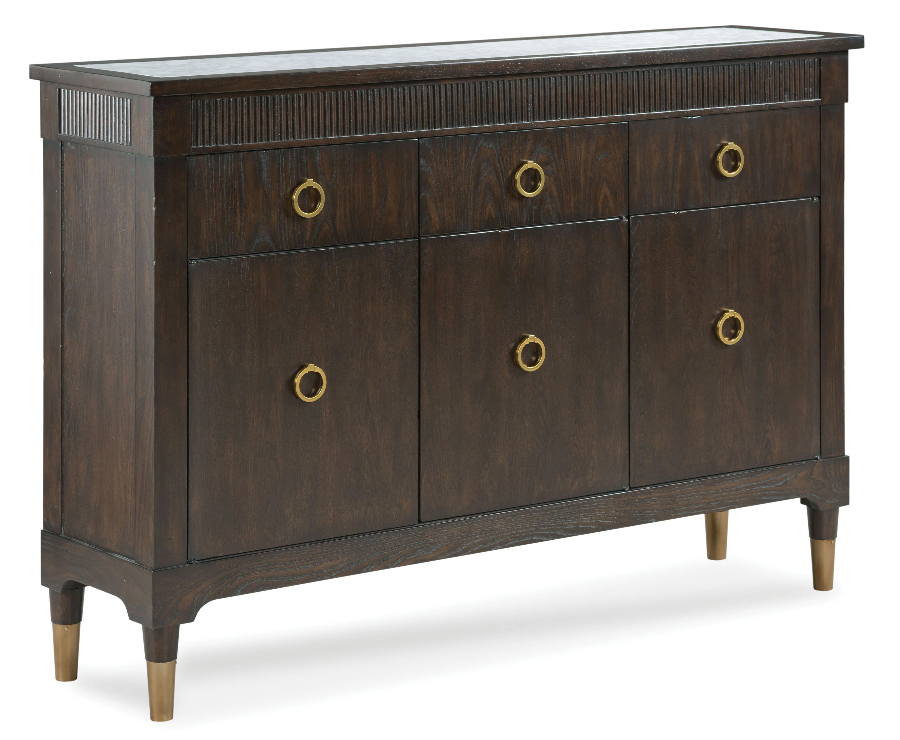 Provence 60'' W Sideboard | Perigold