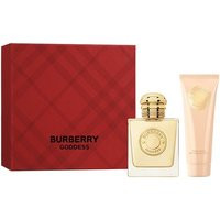 BURBERRY - Goddess Geschenkset für Sie Duftsets 1 ct Damen (122.99 / 1 ct) | Douglas (DE)