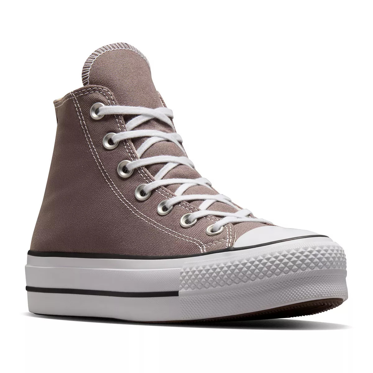 Converse Chuck Taylor All-Star Lift Platform Women's Shoes | Kohl's