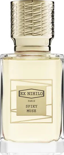 Spiky Muse Parfum | Nordstrom
