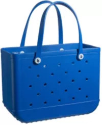 Bogg Bag Original Bogg Bag | Dick's Sporting Goods