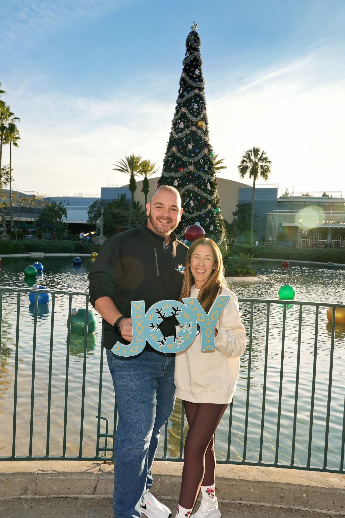 Disney e-gifts available at Target. For every $100 you spend you get $10 e-gift card for Target plus get 5% if you use your Target card.❤️❤️❤️

#LTKHoliday #LTKSaleAlert #LTKSeasonal