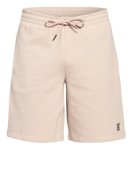 Sweatshorts ESHORT | Breuninger (DE/ AT)