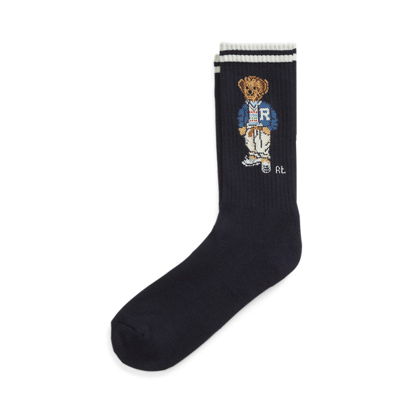 Calze sportive Polo Bear | Ralph Lauren (IT)