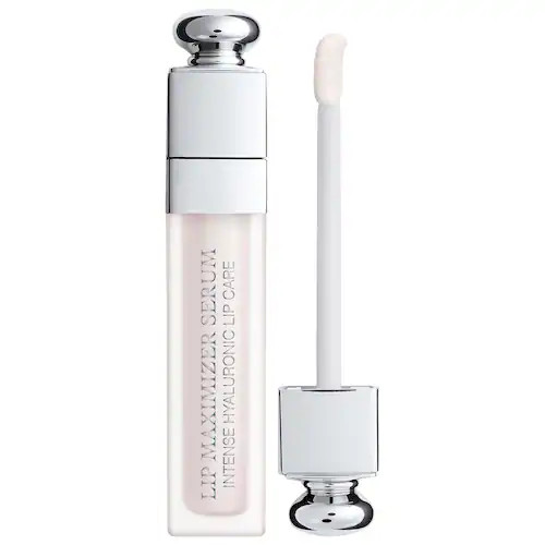 Lip Maximizer Serum - Dior | Sephora | Sephora (US)