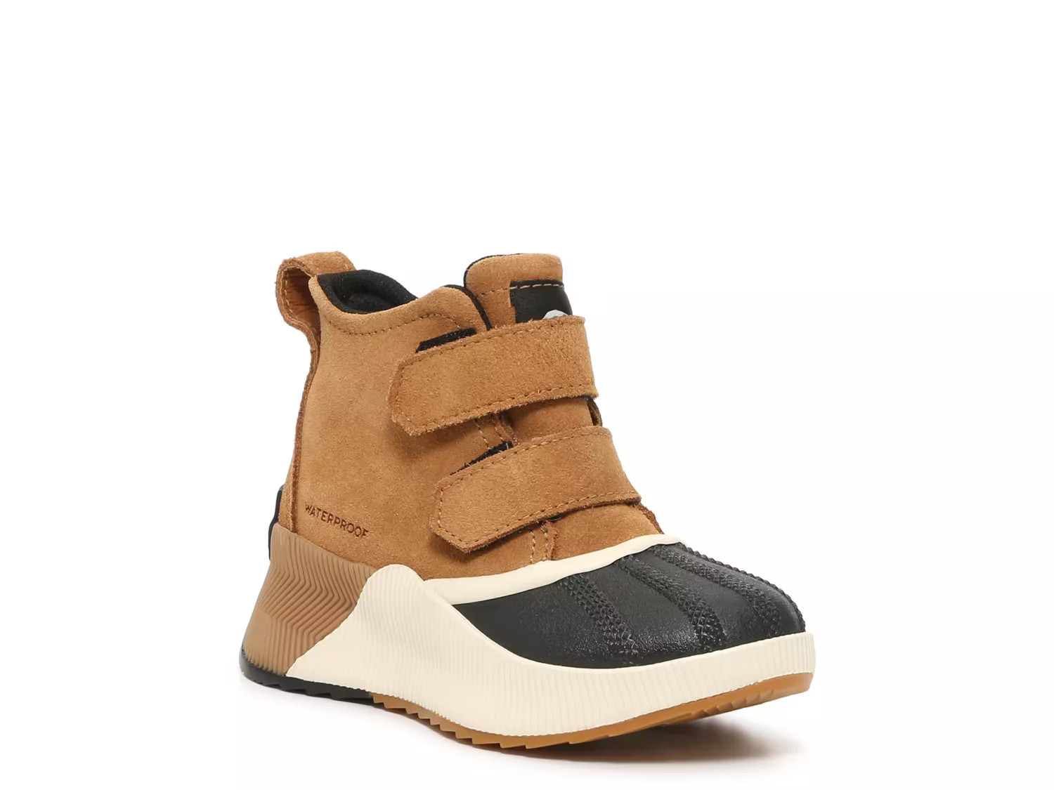 SOREL C Out N About Duck Boot - Kids' | DSW