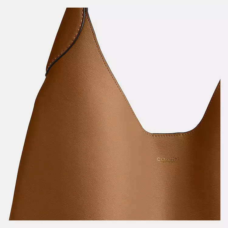 Add to BagADDING TO BAG...Buy Now | Coach (US)