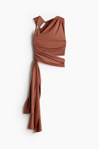 Only required cookies | H&M (UK, MY, IN, SG, PH, TW, HK)