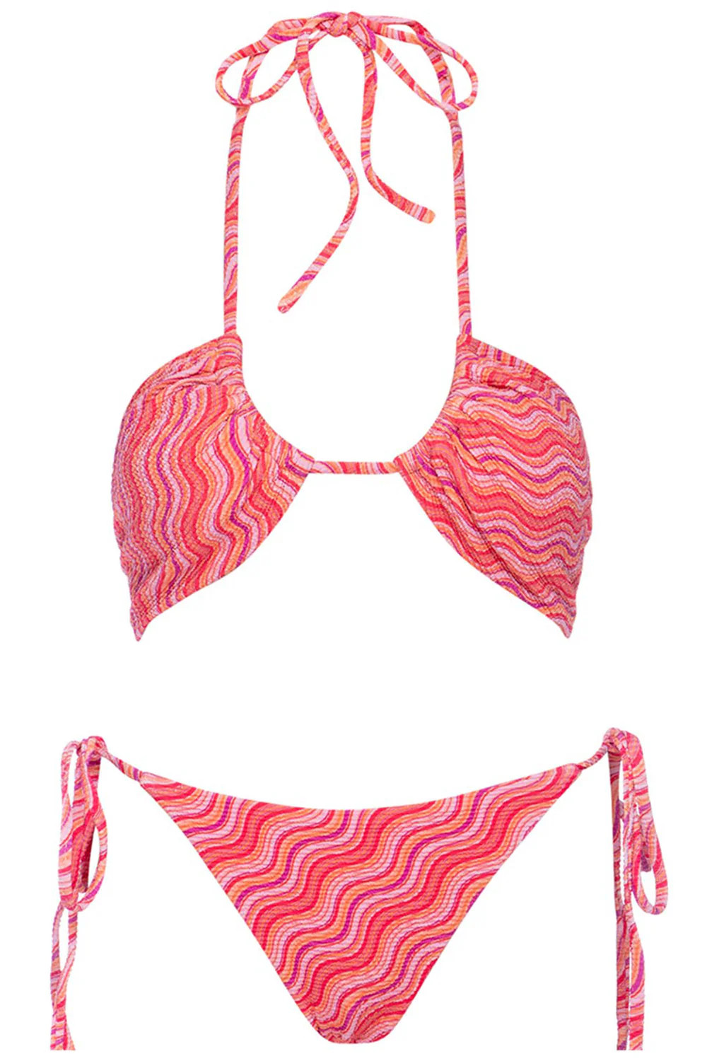 Best Sellers | VETCHY