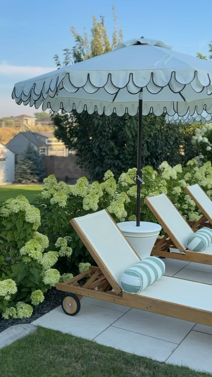 Saying farewell to this beautiful view for the autumn season… now’s the time to stock up for next year! 🙌🏻

#LTKSaleAlert #LTKHome #LTKSeasonal