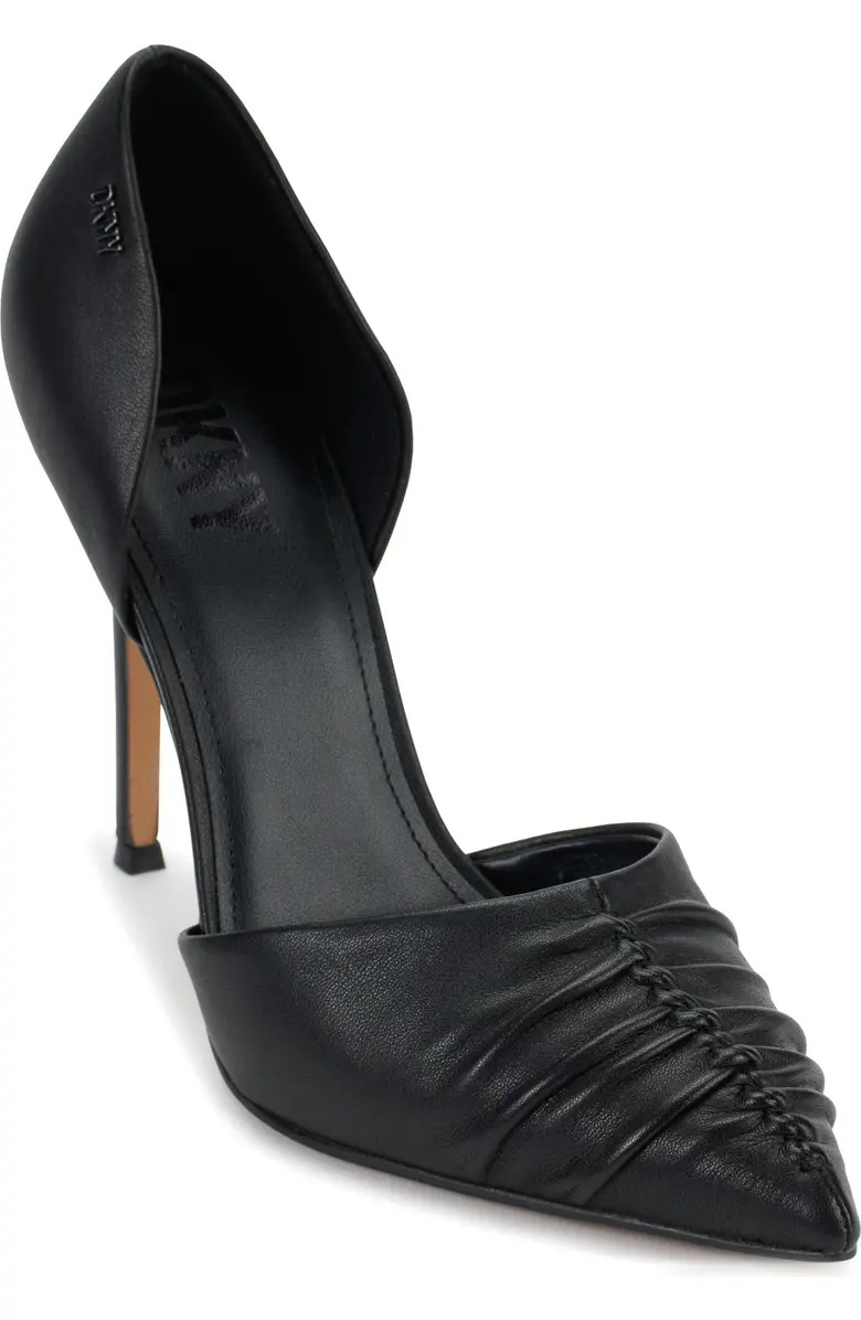 Maita d'Orsay Pump (Women) | Nordstrom