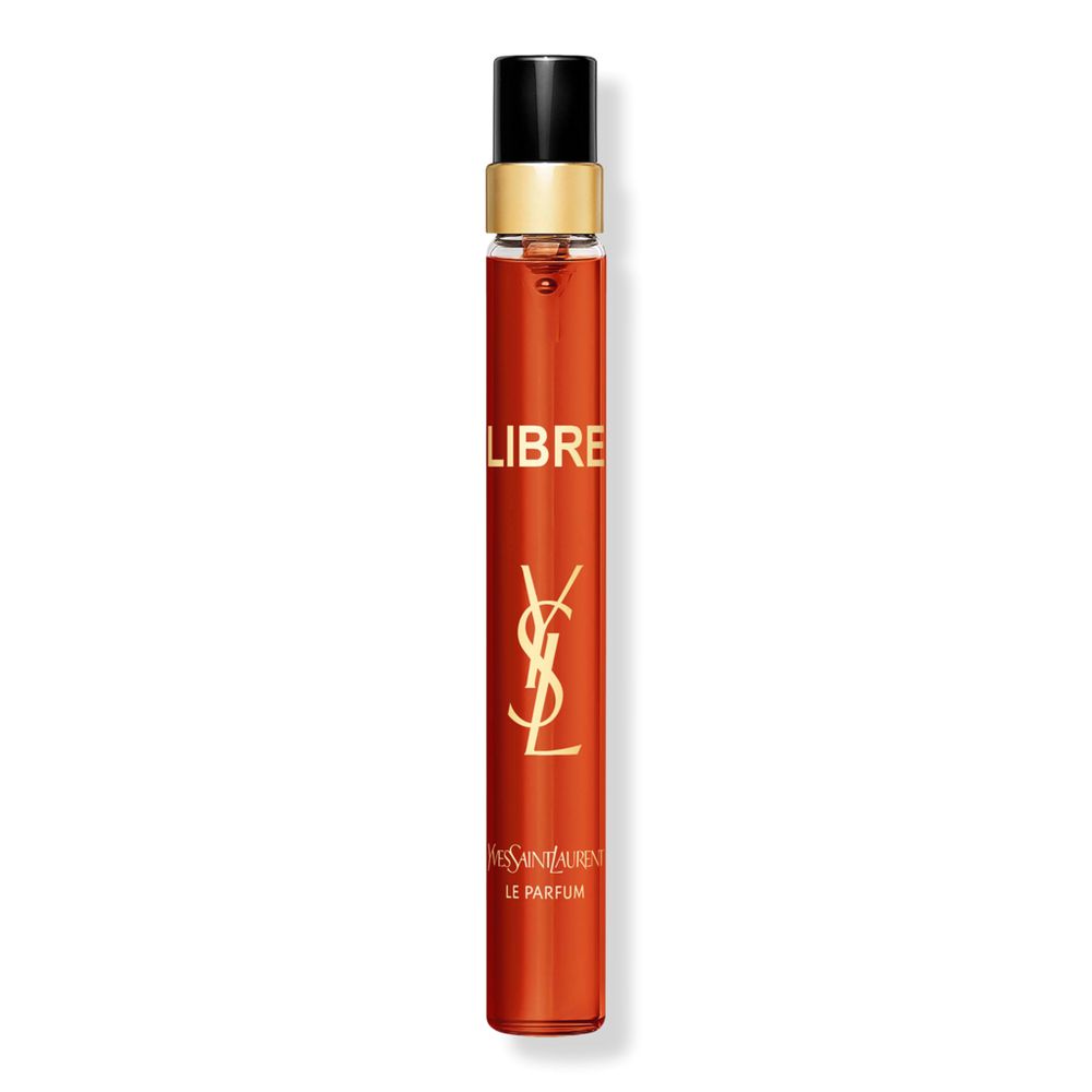 Yves Saint Laurent Libre Le Parfum Travel Spray | Ulta