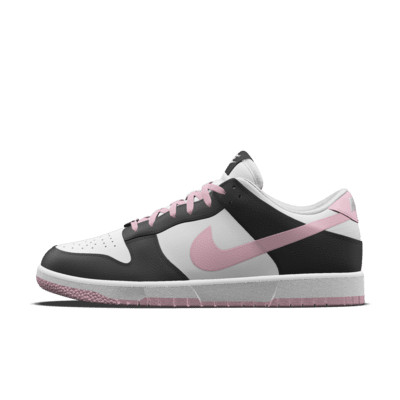 Nike Dunk Low Unlocked By You | Nike (US)