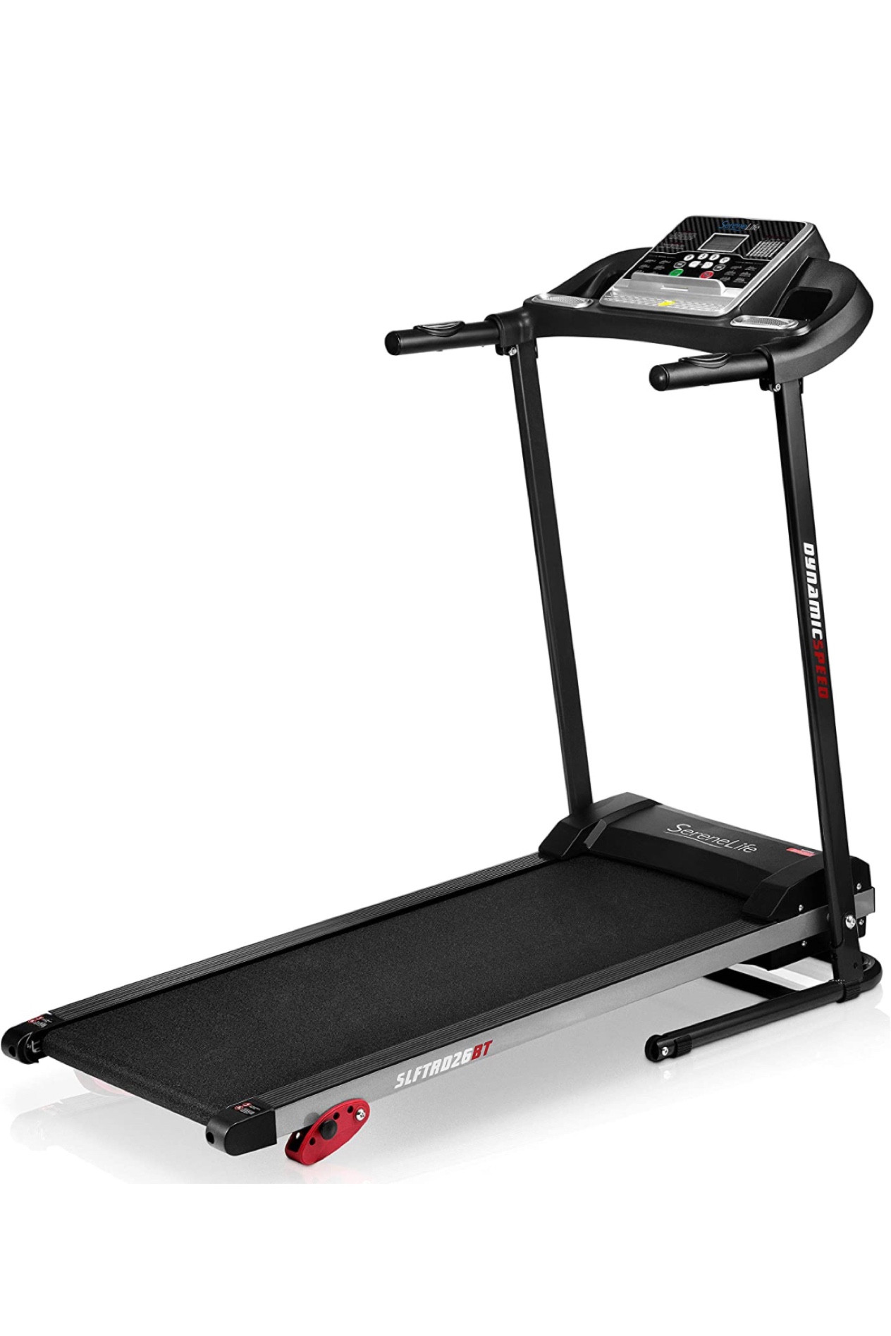 Treadmill | home workout | cardio | fitness | walking 

#LTKhome #LTKFind #LTKfit