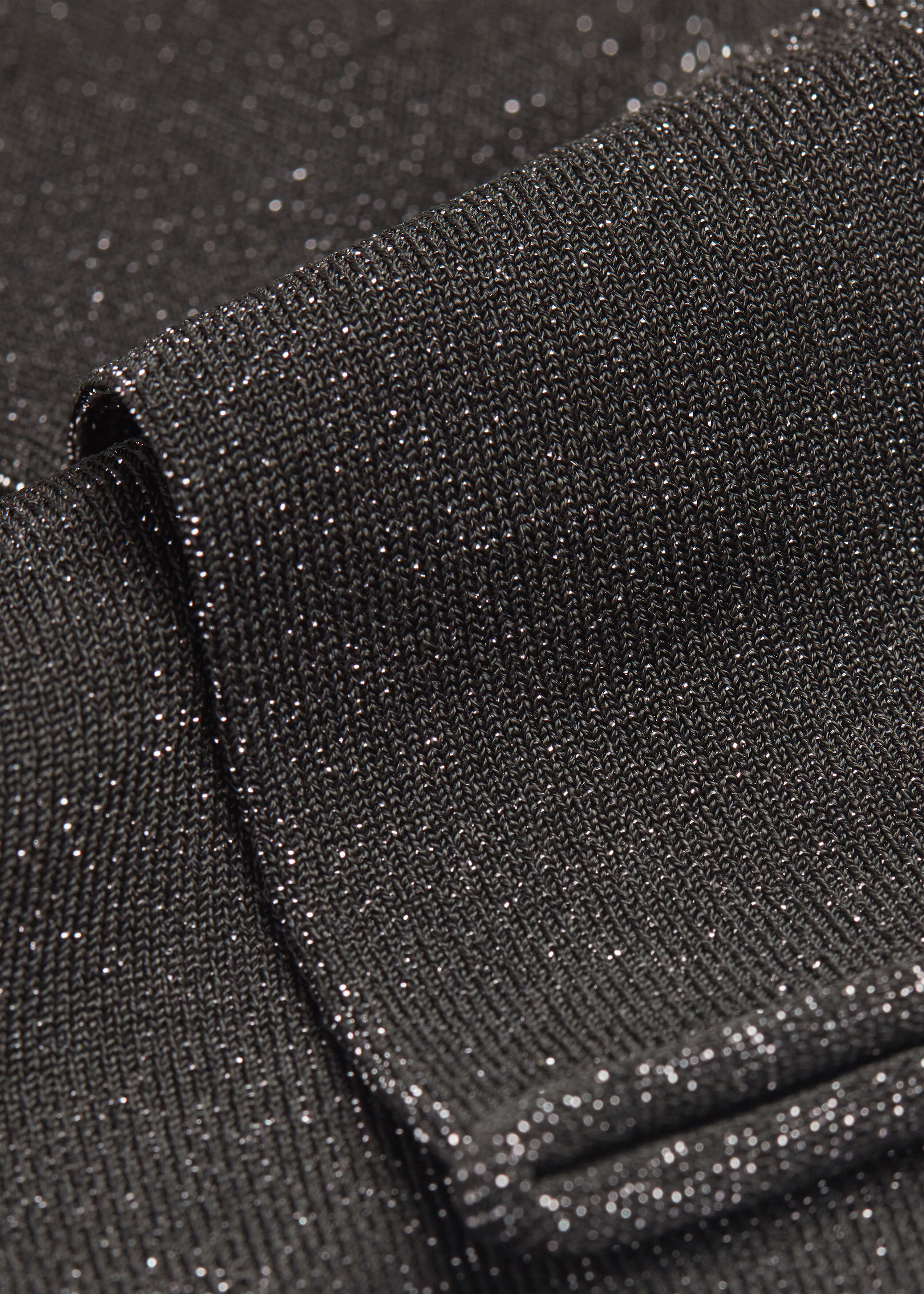 Glitter Socks | Calzedonia US