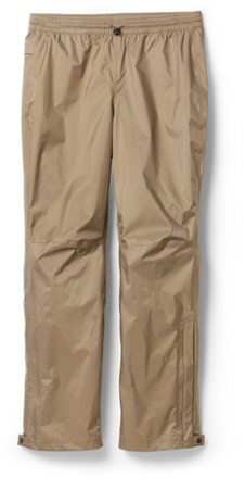 REI Co-op   Trailmade Rain Pants - Women's | REI