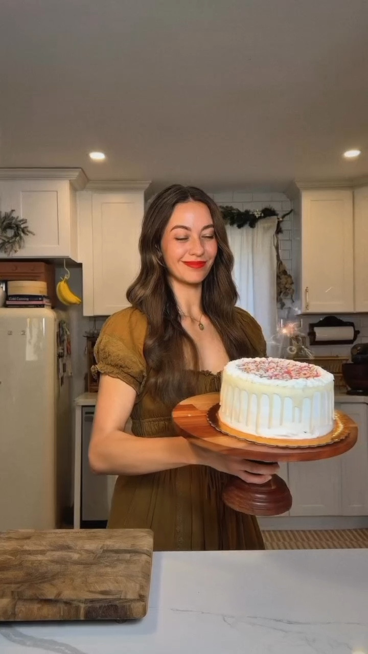 One of my most worn dresses ✨

#LTKootd