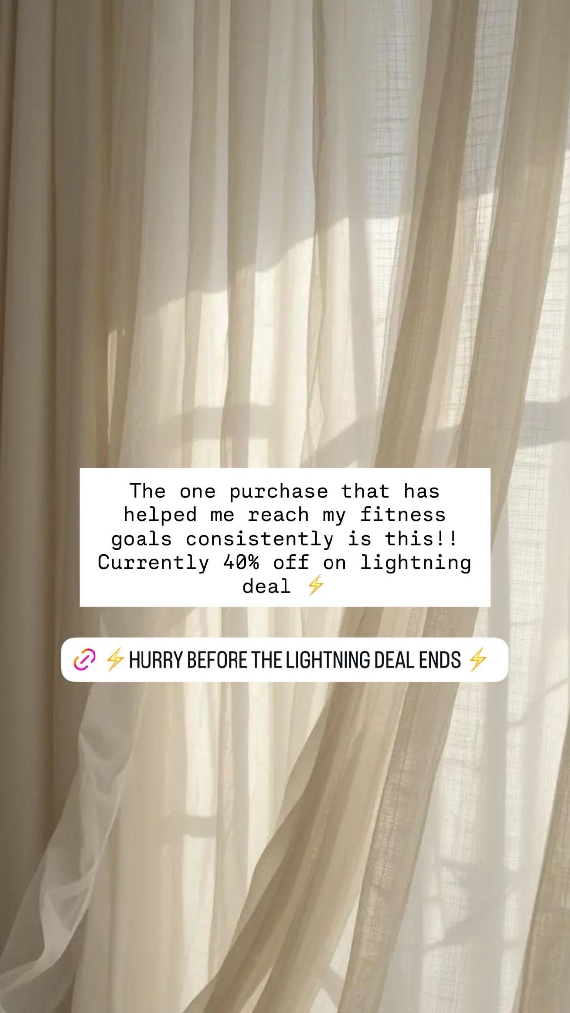 My top favorite item to workout with is on major sale!!!!!!! 

#LTKgrwm #LTKfitnessgoals #LTKselfcare