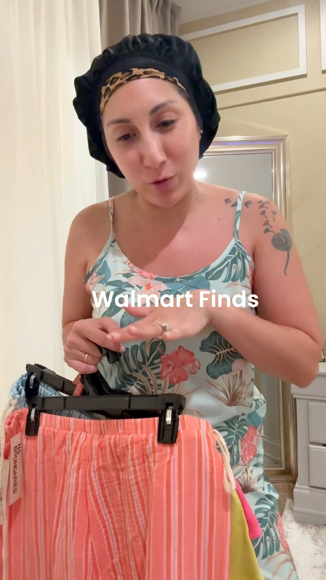 Walmart fashion finds
Striped pants
Sequin skirt 
Colorful graphic tshirt

#LTKgrwm #LTKootd #LTKSeasonal