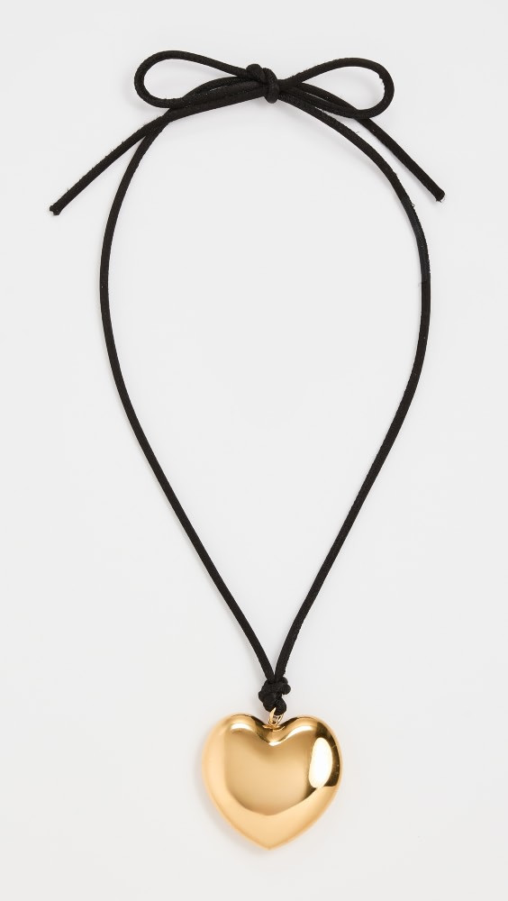 Maison Irem | Shopbop