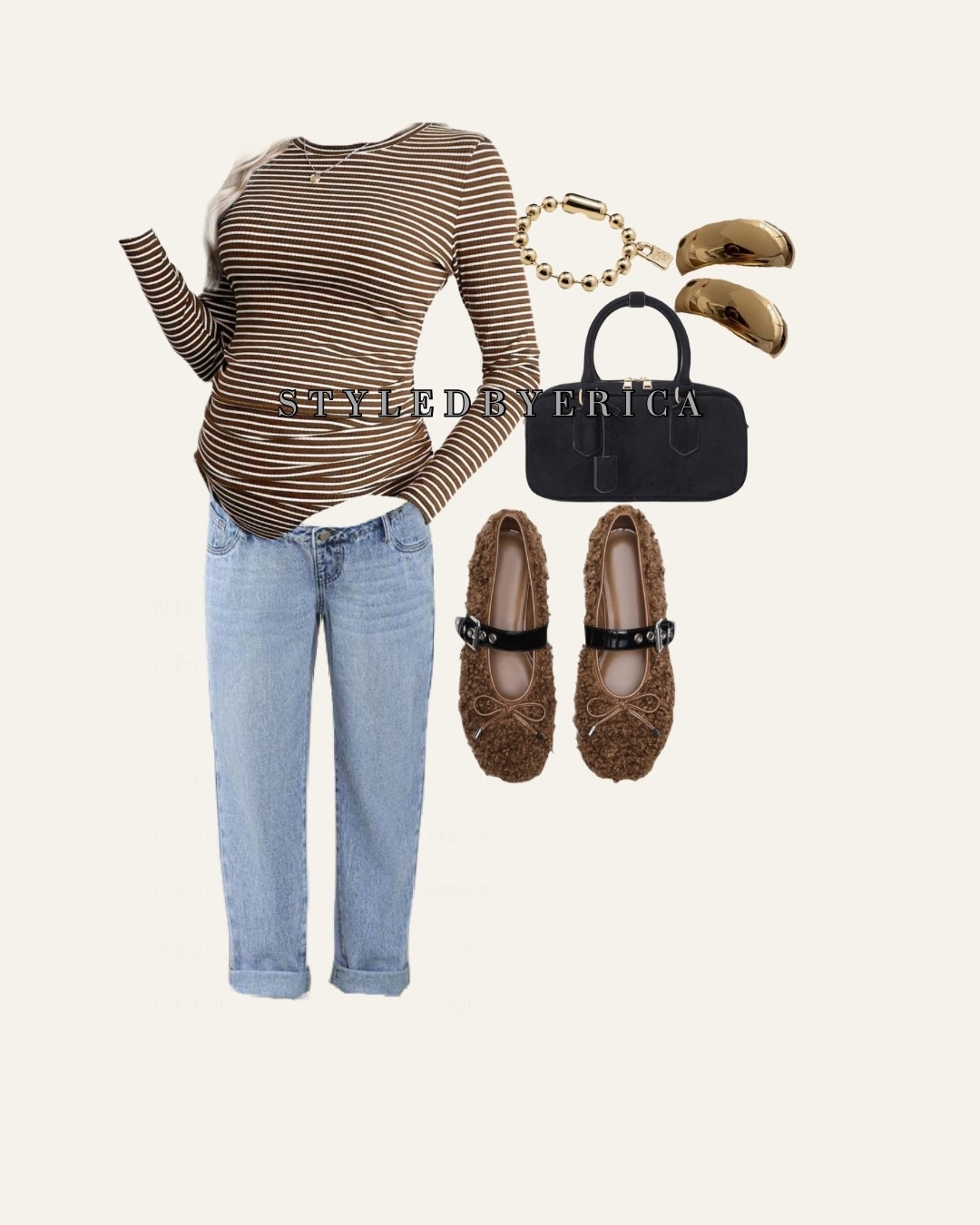 Maternity Fall Outfit ideas

#LTKFindsUnder100 #LTKBump #LTKFamily