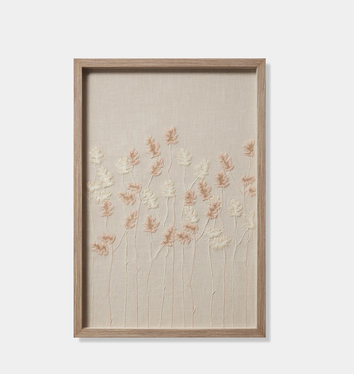 Delphine | Amber Interiors