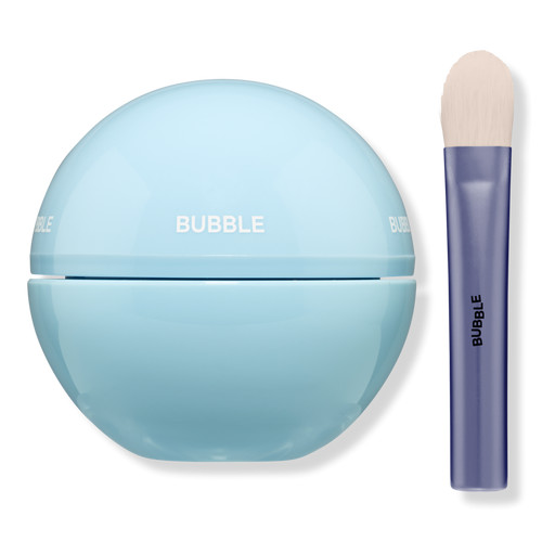 Come Clean Detox Clay Mask | Ulta