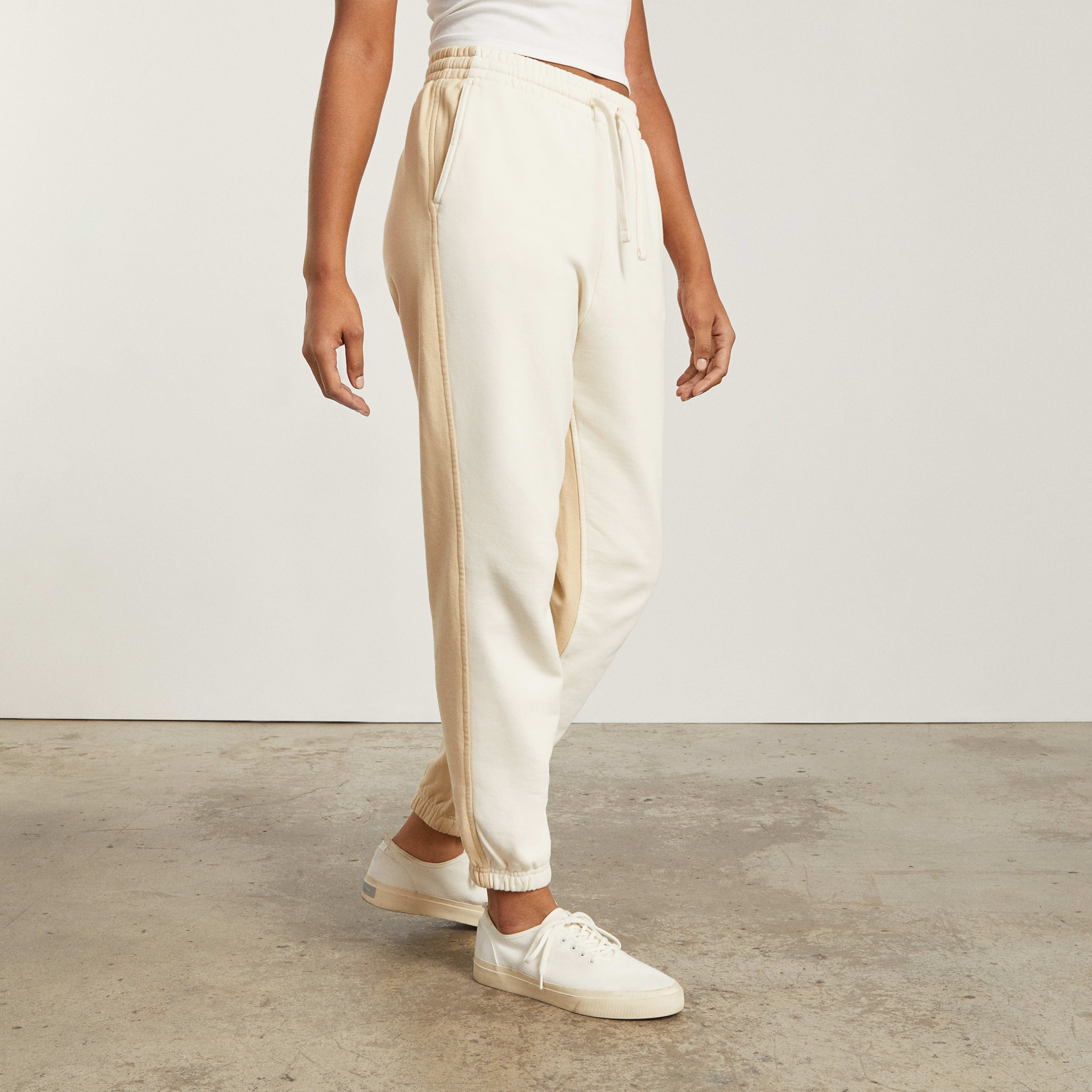 The Track Jogger | Everlane