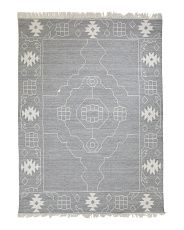 Boho Rug | Home | T.J.Maxx | TJ Maxx