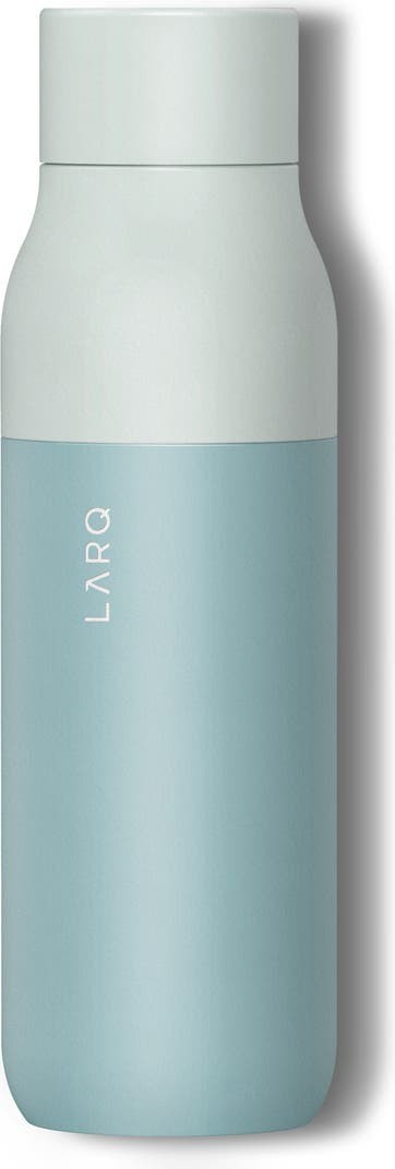Self Cleaning Water Bottle | Nordstrom | Nordstrom