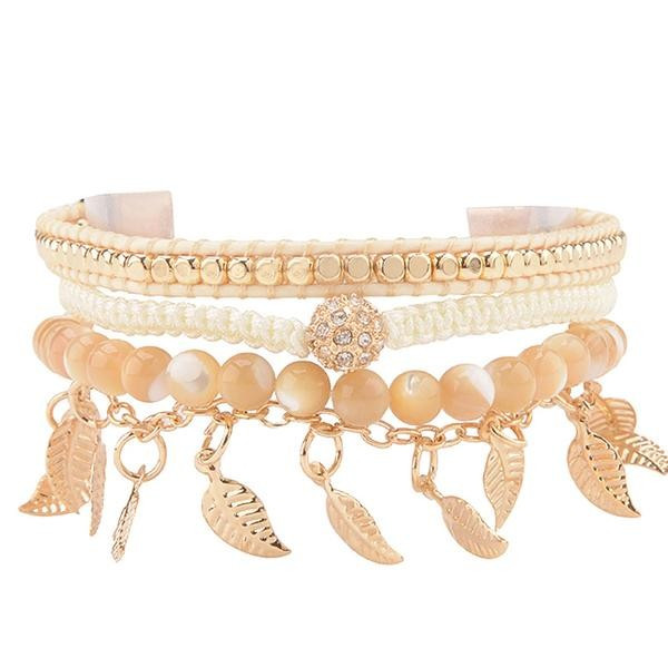 Home
          /  
        
          
            New Styles
          
        
          / ... | Victoria Emerson