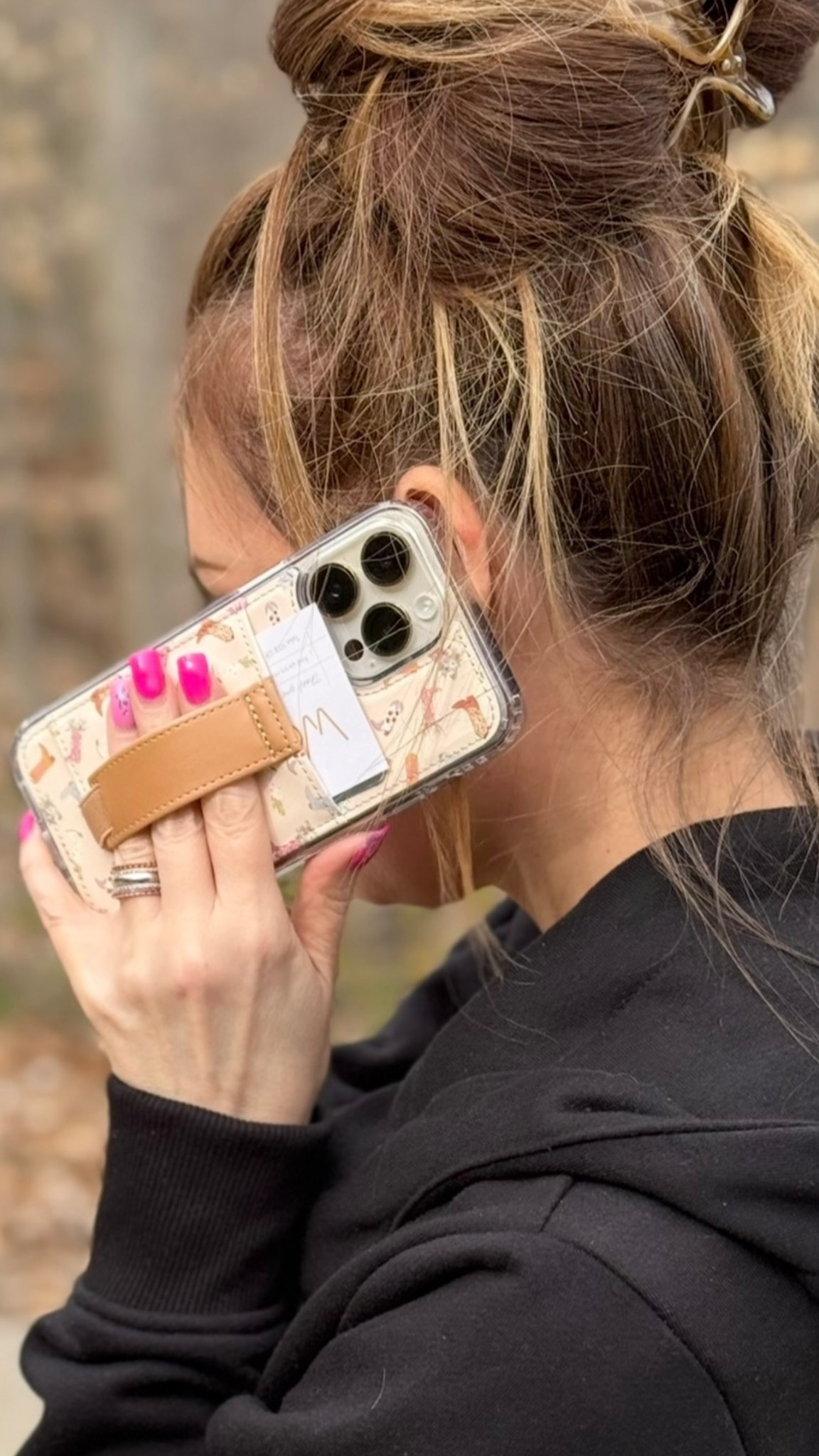 𝐖𝐚𝐥𝐥𝐢- 𝑼𝒔𝒆 𝑪𝒐𝒅𝒆: NONNIE 🎀 👢📱 

#LTKTravel #LTKOver40 #LTKSpringSale