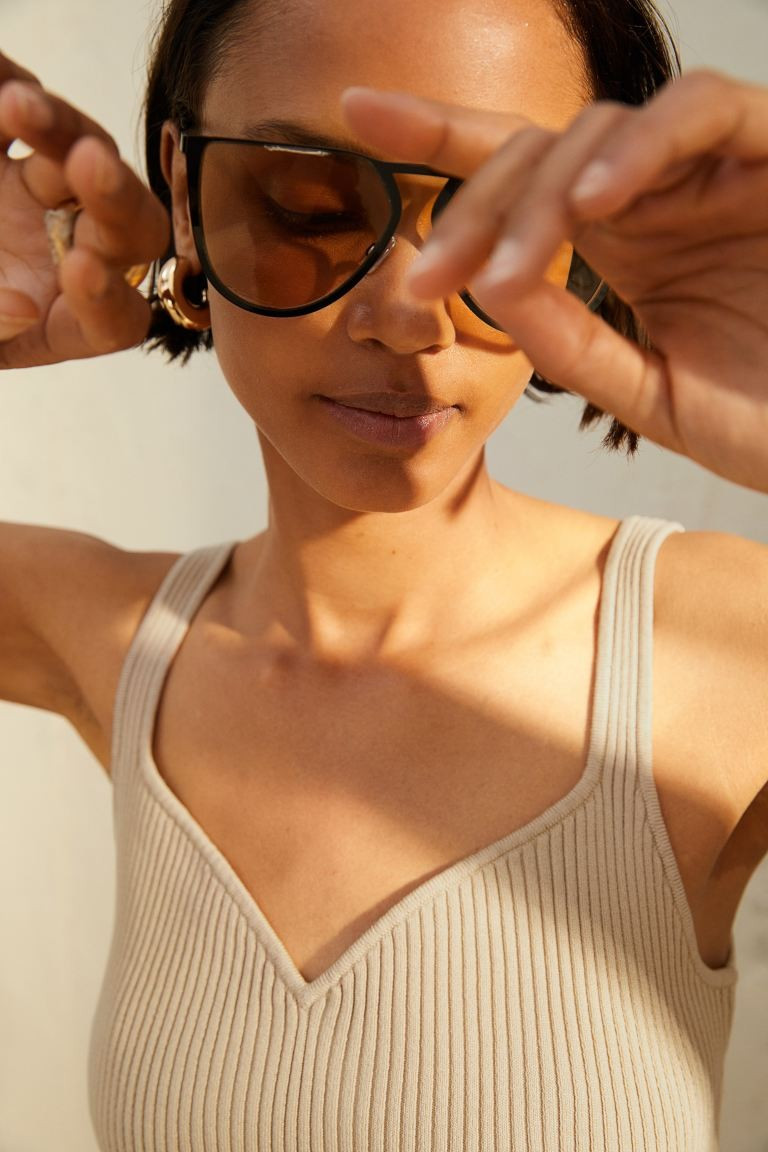 $9.99 | H&M (US + CA)