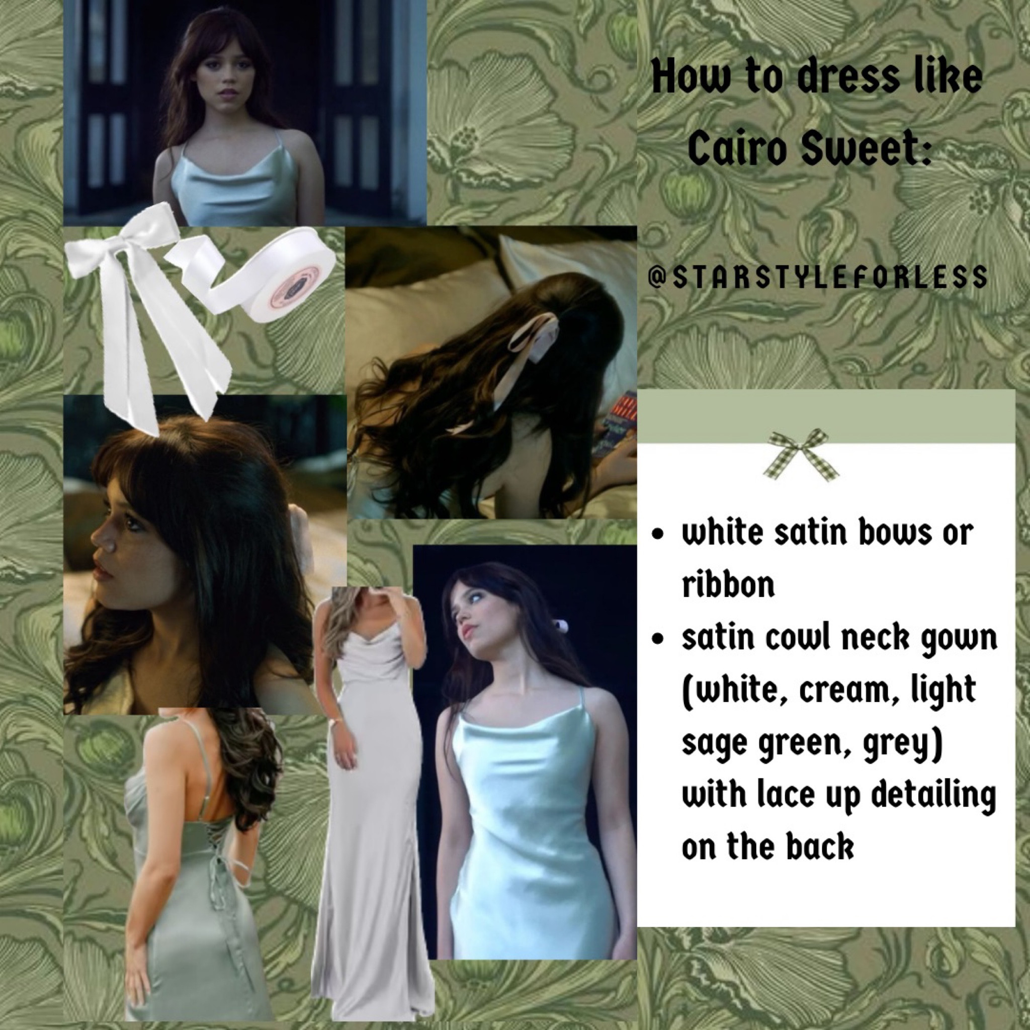 Top rated cheap bridal/wedding party dress on amazon btw! Looks identical to hers too  

#LTKSeasonal #LTKfindsunder50 #LTKstyletip