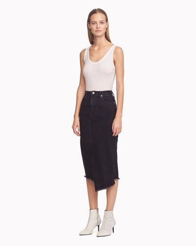 Sukato skirt | rag + bone