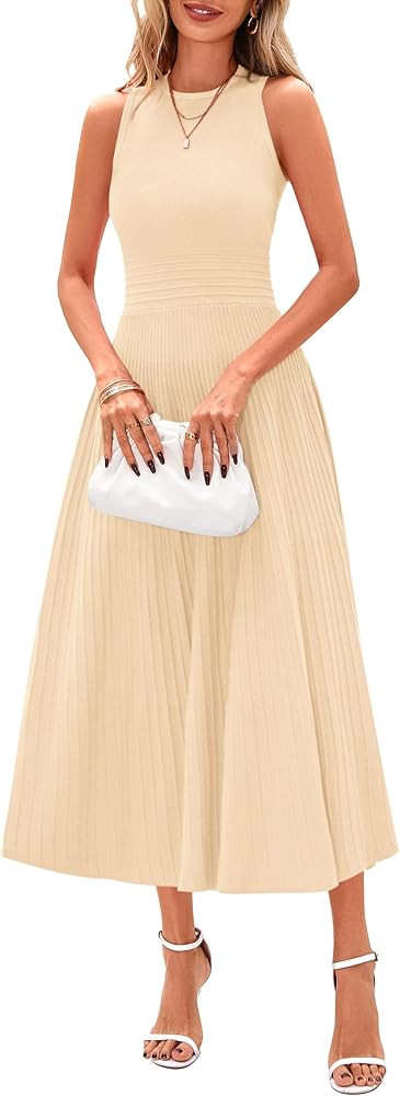 Color:
                                   Apricot    
                         Apricot | Amazon (US)