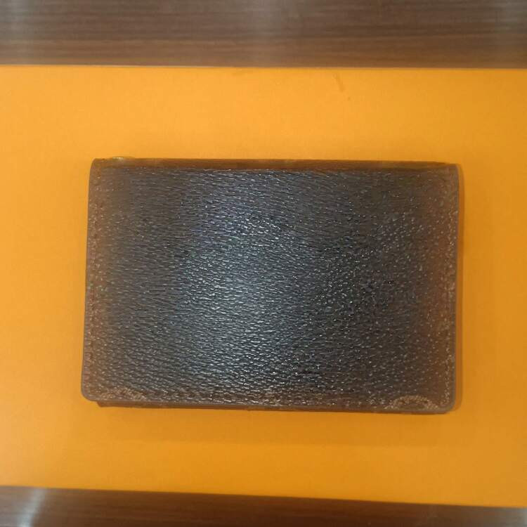 Fashionable Monogram Retro Small Bag | SHEIN